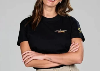 Así fue la gala de ayer de Supervivientes All Stars 2025: porte a Cayo Paloma y Jessica Bueno, finalista