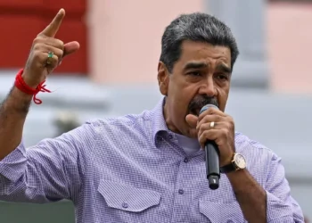 Maduro listo para enjuiciar estado de excepción en Venezuela ante eventual “agresión” de Estados Unidos