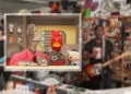 31 Minutos y el fenómeno Tiny Desk: Cómo un pupitre se convirtió en un escenario global