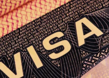 EE. UU. cambia reglas para entrevistas de pasaporte de inmigrante: esto debe saber