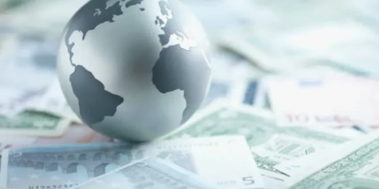 Las economías están más preparadas para efectuar frente a la crisis, según el FMI