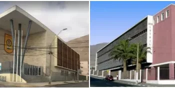 Abierta convocatoria para Tococuentos 17 que se centra en Liceo “Domingo Latrille”