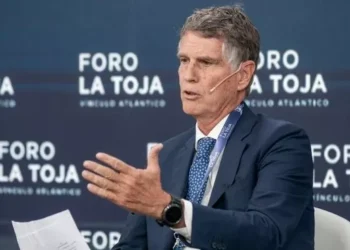 Jaume Guardiola: “Es tramposo reformular las cuentas del anterior curso”