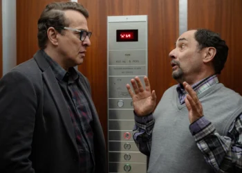 ‘La que se avecina’ regresa a lo grande con el estreno de la periodo 16 en Prime Video y su salto a los cines