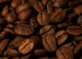 El desafío de enamorar a Asia con el café