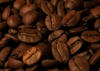 El desafío de enamorar a Asia con el café
