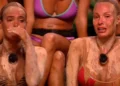 Así ha sido la función de Conexión Honduras 7 de Supervivientes All Stars 2025: duelo entre Gloria Camila y Jessica Bueno
