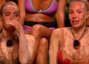 Así ha sido la función de Conexión Honduras 7 de Supervivientes All Stars 2025: duelo entre Gloria Camila y Jessica Bueno