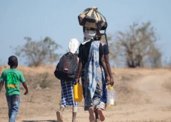 ¿Dónde hay más pobreza extrema en el planeta? Estas son las cifras