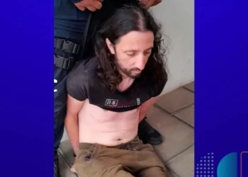 Pablo Laurta se negó a declarar sobre el homicidio del remiespécimeno Martín Palacios; espécimená trasladado a Córdoba