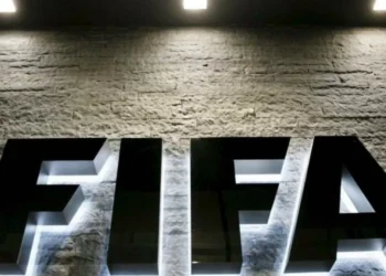 Fifa abre la segunda fase de venta de boletos para el Mundial 2026