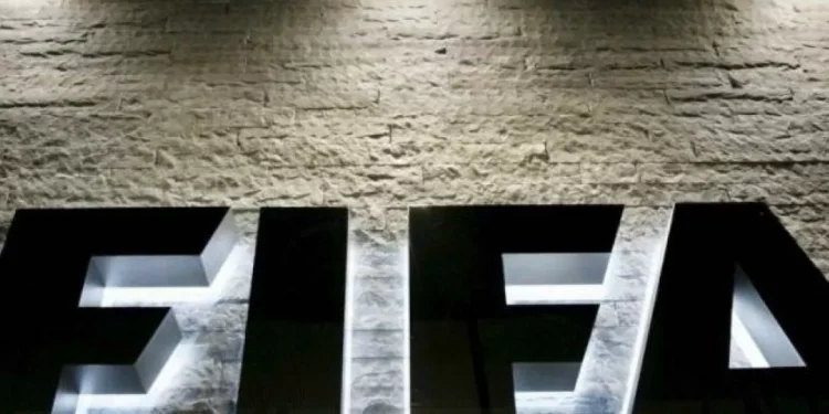 Fifa abre la segunda fase de venta de boletos para el Mundial 2026