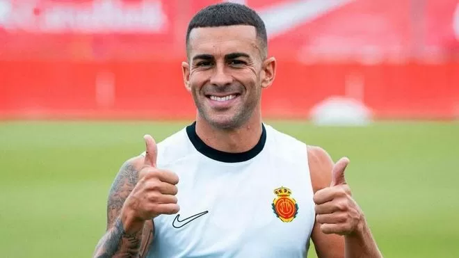 Opinión: Hay miedo en el Mallorca a «zanjar» lo de Dani