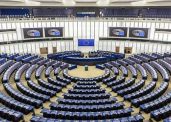 Eurocámara pide crecer la inversión en Latinoamérica para frenar a China y Rusia