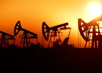 Sanción a petroleras rusas fue un ‘batalla inamistoso’: Putin, en respuesta a EE. UU.