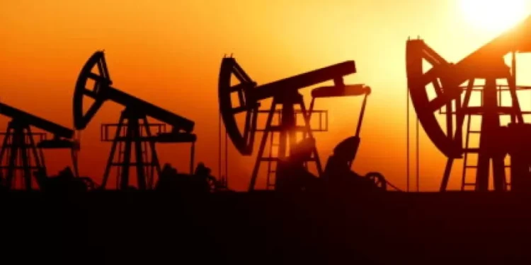 Sanción a petroleras rusas fue un ‘batalla inamistoso’: Putin, en respuesta a EE. UU.