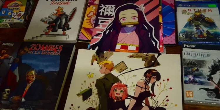 Espacio Akana celebra el andurrial Cultural Pichintún en el marco de la Semana de los Espacios Culturales