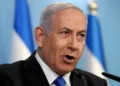 Netanyahu ordena atacar de inmediato la Franja de Gaza por lo que considera es espina violación del acuerdo