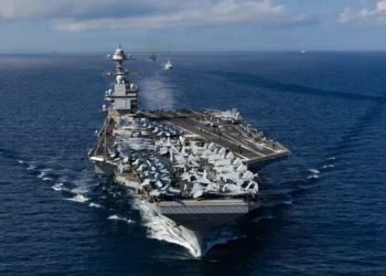 La ONU acusa a EEUU de aprovecharse el derecho internacional al atacar lanchas en el Caribe