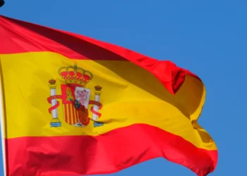 PIB de España crece un 0,6% en el tercer trimestre y mantiene su valentía