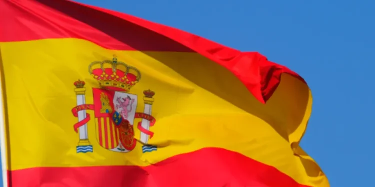 PIB de España crece un 0,6% en el tercer trimestre y mantiene su valentía