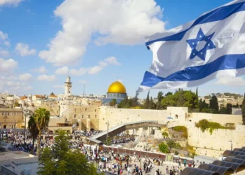 ‘Todas las partes’ firmaron versión final de acuerdo para cese al fuego en lazo: Israel