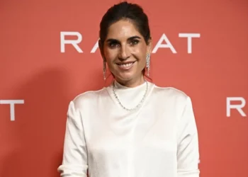 campeóní habla Lourdes Montes de Blanca Romero: la mujer de Francisco Rivera y la ex de Cayetano coinciden por primera vez