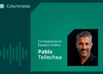 Los hijos de inmigrantes como puentes culturales