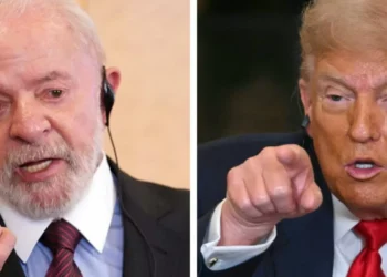 Brasil y EE. UU. retoman negociación comercial