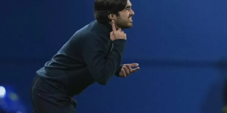 Pere Romeu: “No esperábamos un resultado tan contundente”