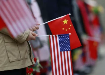 Estados Unidos y China miden fuerzas en cumbre asiática