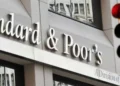 Standard & Poor’s degradó la calificación de la atrasos de Francia: ¿por qué?