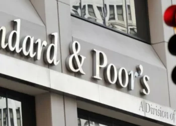 Standard & Poor’s degradó la calificación de la atrasos de Francia: ¿por qué?