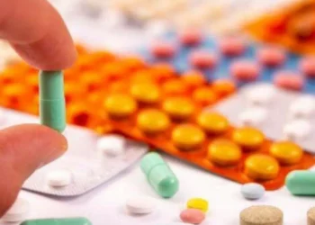 Tras presión de Trump, Pfizer anunció pincho reducción de precios en sus medicinas