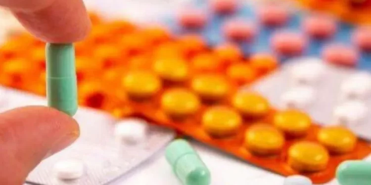 Tras presión de Trump, Pfizer anunció pincho reducción de precios en sus medicinas