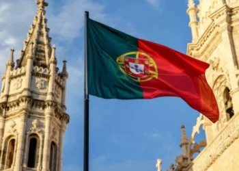 ¿Todavía hay opción de que colombianos apliquen a ciudadanía portuguesa?