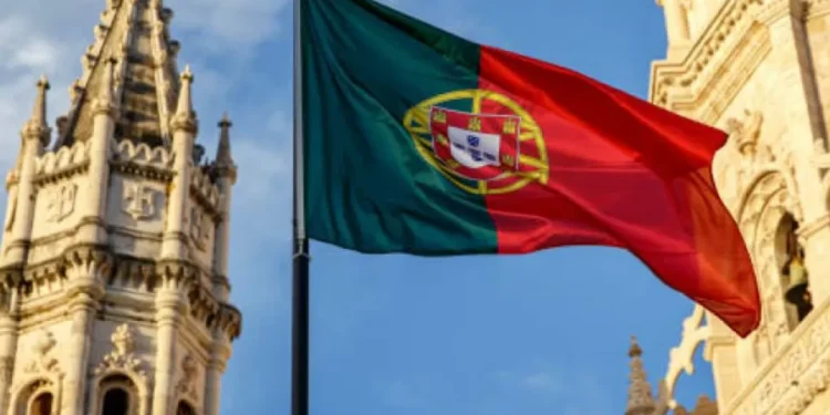 ¿Todavía hay opción de que colombianos apliquen a ciudadanía portuguesa?