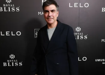 Ramón Freixa sobre la Reina Sofía: “Le gusta el boato de la simplicidad”