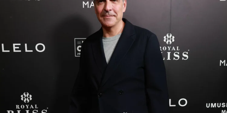 Ramón Freixa sobre la Reina Sofía: “Le gusta el boato de la simplicidad”