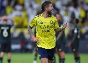 Iñigo Martínez: “siquiera me atreví a decirle a Flick que me iba”