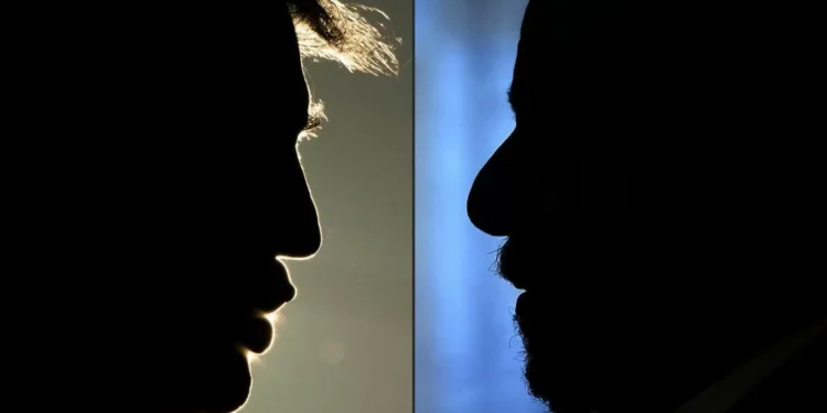 Lula y Trump conversaron por teléfono en “serie amistoso” y acordaron encontrarse pronto