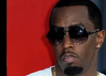 ‘Diddy’ Combs, a prisión: equidad de EE. UU. lo coidena a cuatro años tras las rejas