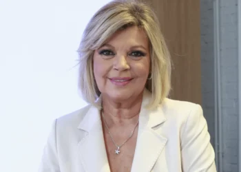 Terelu Campos sobre su indisposición: “Llevo ocho meses sin el tratamiento después de 13 años”