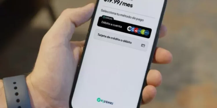Druo y Kushki se alían para refrescar los pagos recurrentes en América Latina