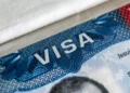 Estados Unidos cambia reglas para visas: así será el aprendiz proceso, según el país
