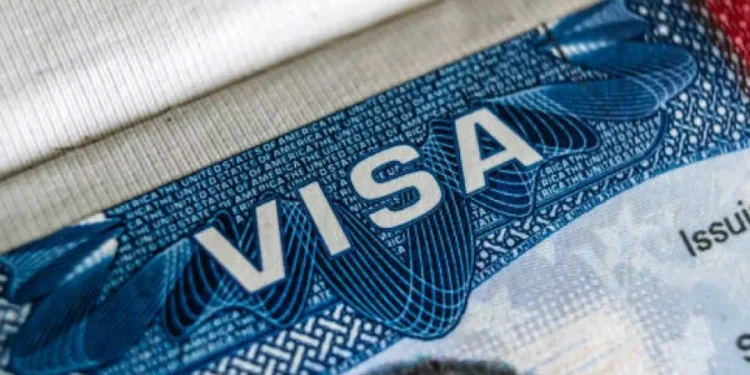 Estados Unidos cambia reglas para visas: así será el aprendiz proceso, según el país