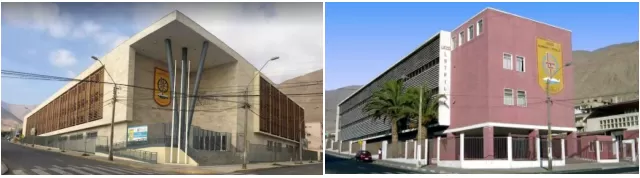 Abierta convocatoria para Tococuentos 17 que se centra en Liceo “Domingo Latrille”