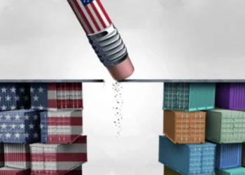 Los efectos globales de los aranceles de Trump, según un Nobel de Economía