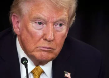 Trump, sobre Petro y Colombia: ‘Es un emporio del narcotráfico con un pésimo líder’