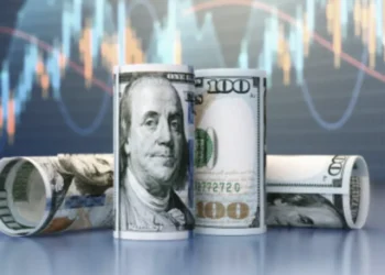 EE. UU. estudia línea de swap con Argentina por US$20.000 millones, ¿de qué se proxenetismo?